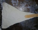 Foto del paso 3 de la receta: Pizzaletas