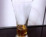 عکس مرحله 1 از دستور نوشیدنی خیار سکنجبین (2)