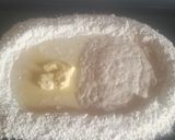 Foto del paso 2 de la receta: Panes saborizados
