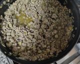 Foto del paso 3 de la receta: Pizza casera 🍕🍕