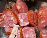 Foto del paso 4 de la receta: Feijoada