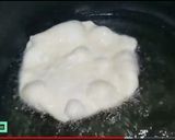 Foto del paso 6 de la receta: Indian Fry Bread / Pan Indio