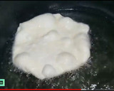Foto del paso 6 de la receta: Indian Fry Bread / Pan Indio