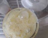 Foto del paso 1 de la receta: Torta de fiambre licuada