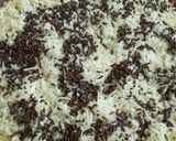 Foto langkah ke 4 dari resep Martabak bolu.