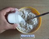 Foto del paso 4 de la receta: Hagamos una Cremona