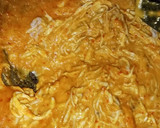 Foto langkah ke 5 dari resep Abon Ayam Homemade.