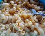 Foto del paso 2 de la receta: Tortilla de Fideos