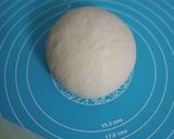 Foto langkah ke 3 dari resep Baguette Praktis.