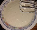 Foto del paso 2 de la receta: Bizcochuelo de banana y manzana