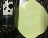 Hình bước làm 25 của món Xôi khúc lá dứa bọc trứng muối