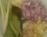 Foto langkah ke 2 dari resep Garang Asem Iga Sapi.