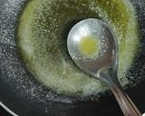 A picture of step 16 of Dhaaba Style Matar Paneer.