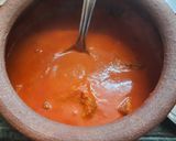 मालवणी फिश करी (malvani fish curry recipe in Hindi) रेसिपी चरण 6 फोटो