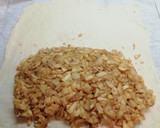 Foto del paso 5 de la receta: Strudel de manzana