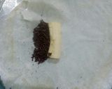 Foto langkah ke 2 dari resep Piscok Lumer So Simple.
