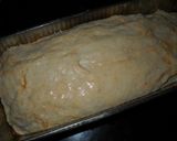 Foto del paso 6 de la receta: Pan lactal, de molde (muy fácil)