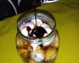 عکس مرحله 4 از دستور سیرترشی