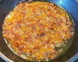 Foto del paso 3 de la receta: Croquetas de Magret Séché (Jamón de Pato)