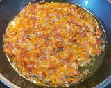 Foto del paso 3 de la receta: Croquetas de Magret Séché (Jamón de Pato)