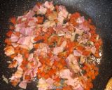 Foto del paso 2 de la receta: Burrito a mi manera💯💯