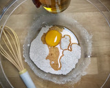 Foto del paso 10 de la receta: Cous-cous con merluza estilo tunecino