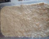 Foto del paso 1 de la receta: Budín de pan