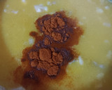 Foto del paso 12 de la receta: Locro