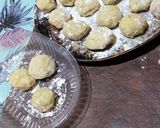 Foto del paso 3 de la receta: Ñoquis de Batata Rellenos