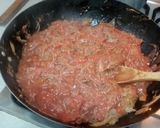 Foto del paso 8 de la receta: Ropa vieja