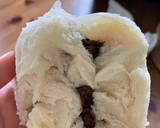 Vegan Steam Buns recipe step 12 photo