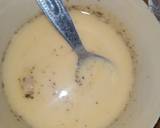 Bread pakordy recipe step 1 photo