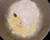 আলুর চপ (Aloo r Chop recipe in Bengali) রেসিপির ধাপ 6 ছবি