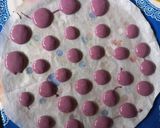 Foto del paso 8 de la receta: Sweet little bees🐝🐝 MERENGUE