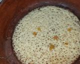 صورة لخطوة 1 من وصفة غرايف ميكسر