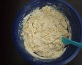 Eggless Donuts recipe step 4 photo