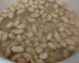 Foto langkah ke 3 dari resep Kacang Bawang (Kacang Tojin).