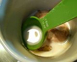 Foto del paso 6 de la receta: PAN De Avena a la Taza...!