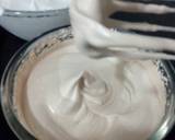 Chocolate Brownie Trifle recipe step 15 photo