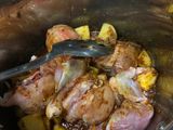 رز كابلي حامض طريقه أهل المدينه