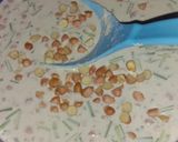Foto langkah ke 5 dari resep Peyek kacang.