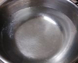 Foto del paso 2 de la receta: Habas