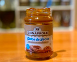 Foto del paso 9 de la receta: 🇺🇾 POSTRE CHAJÁ (Uruguay)