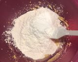 Foto del paso 2 de la receta: Galletitas