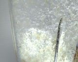 A picture of step 3 of How to Make Brown Sugar from Sugarcane at Home.
