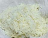 A picture of step 4 of How to Make Brown Sugar from Sugarcane at Home.