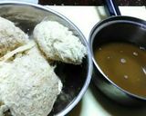 A picture of step 6 of How to Make Brown Sugar from Sugarcane at Home.