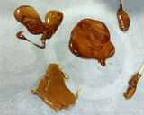 A picture of step 8 of How to Make Brown Sugar from Sugarcane at Home.