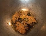 কুড়মুড়ে বেগুন ভাজা(Kurmure begun bhaja recipe in Bengali) রেসিপির ধাপ 4 ছবি