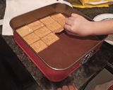 Foto del paso 2 de la receta: Tarta de la abuela 👵❤